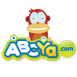 ABC Ya Link