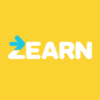 Zearn Link